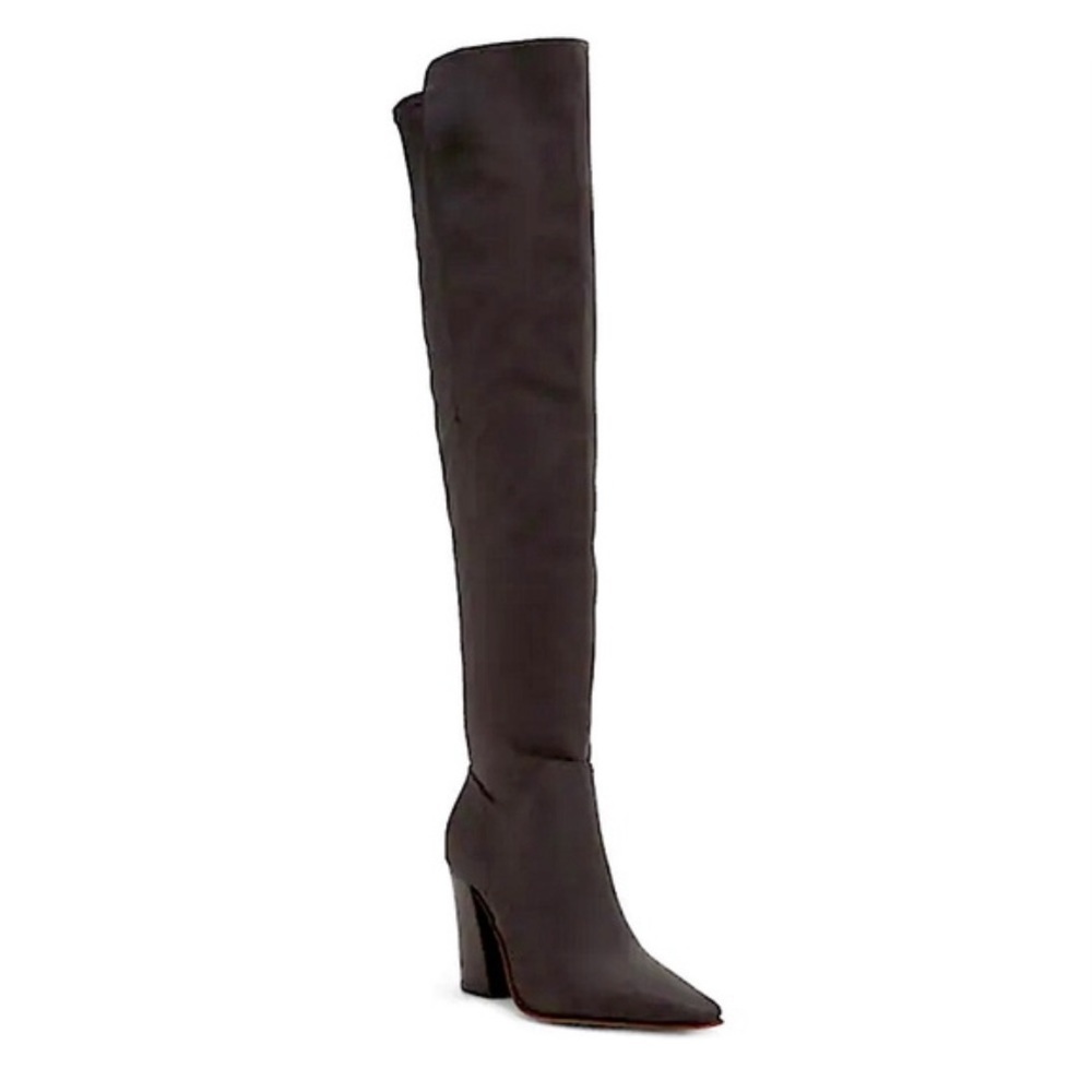 Vince Camuto Demerri Over the Knee‎ Boot